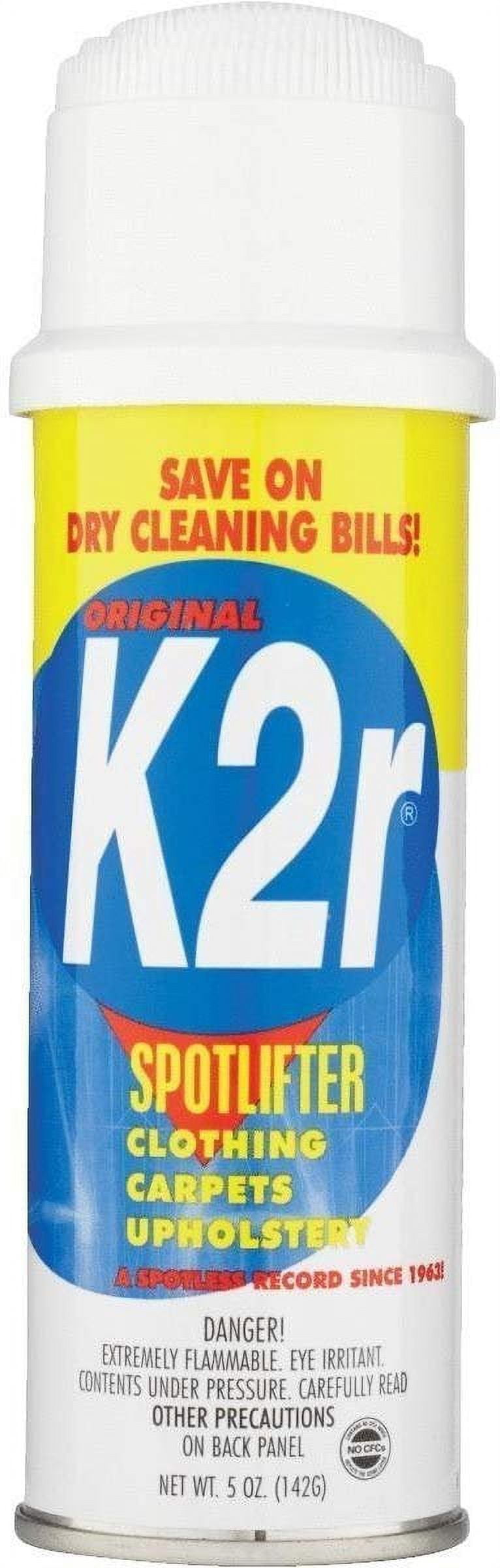K2R - 750ml