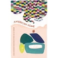 thumbnail image 1 of American Home, (Paperback), 1 of 1
