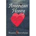thumbnail image 1 of American Honey (Paperback), 1 of 1