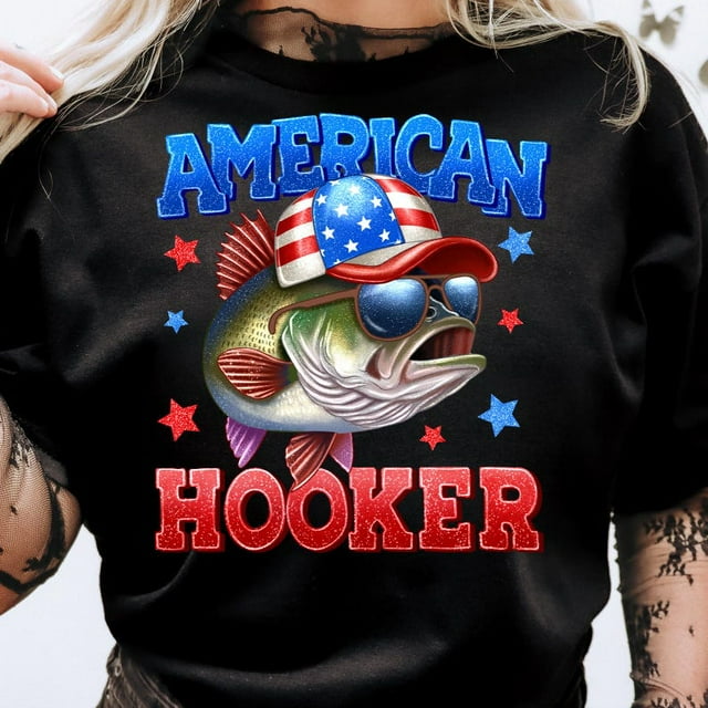 4th of july office jokes