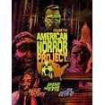 thumbnail image 1 of American Horror Project: Volume Two (Blu-ray), 1 of 2