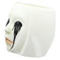 thumbnail image 1 of American Horror Story: Asylum Crying Nun Molded Mug, 1 of 1