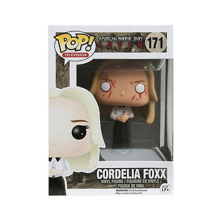 Coven sale funko pop