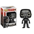 thumbnail image 1 of American Horror Story Funko POP! Television Rubber Man Vinyl Figure, 1 of 3