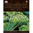 thumbnail image 1 of Pre-Owned American Horticultural Society Encyclopedia of Gardening Paperback, 1 of 1