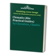 thumbnail image 1 of Pre-Owned Clematis (Paperback) 0789441535 9780789441539, 1 of 1