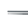 thumbnail image 1 of American Hospital Supply 2mm Disposable Ear Curette | Ear Wax Remover | 50 per Box, Gray, 1 of 7