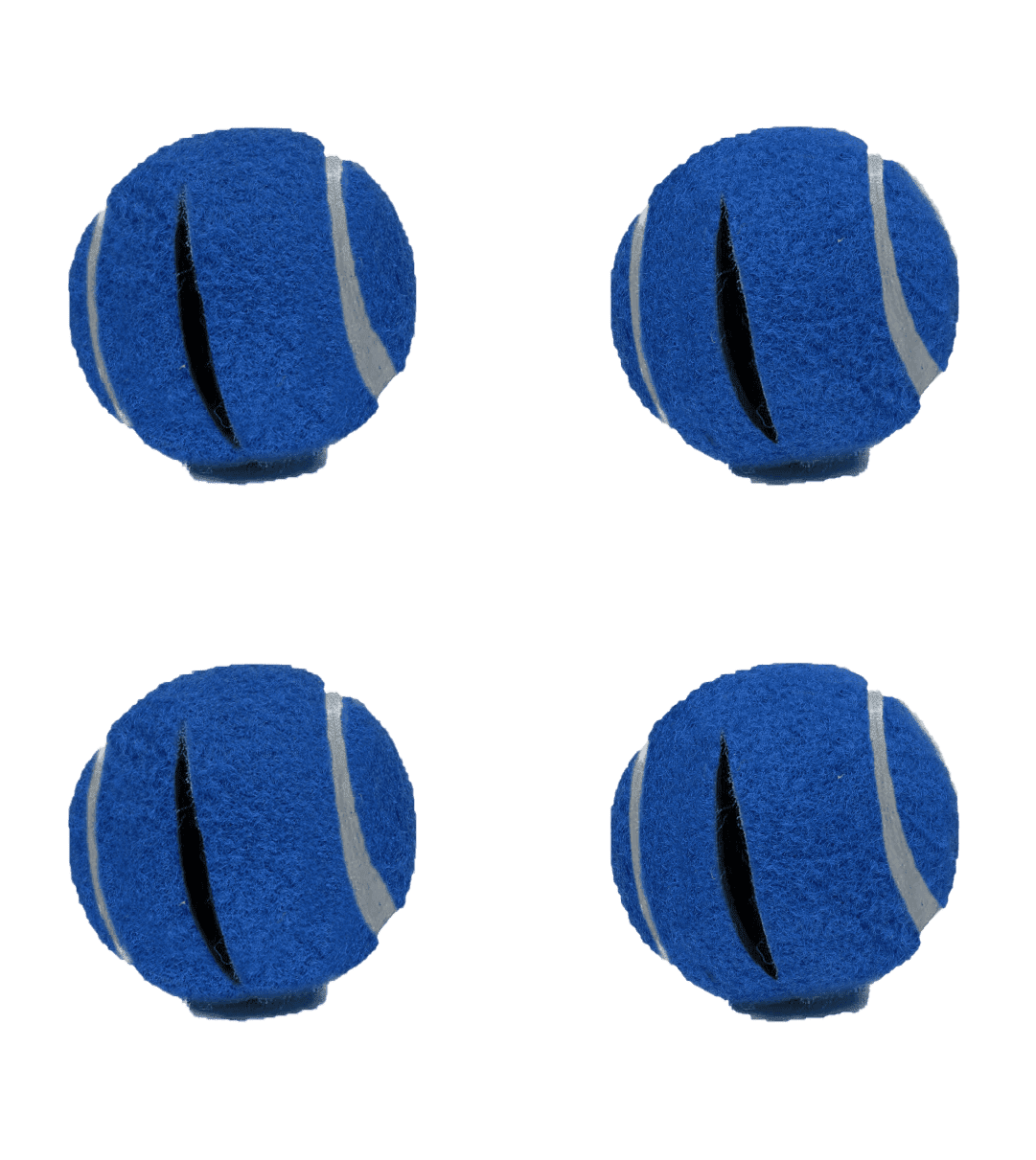 526792_5 526792_5