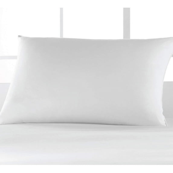 American Hotel Register - Registry Comfort Basics Pillow 2 Queen Pillows - Adult