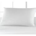 thumbnail image 1 of American Hotel Register - Registry Comfort Basics Pillow 2 Standard Pillows Adult, 1 of 7