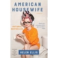 thumbnail image 1 of American Housewife: Stories, (Paperback), 1 of 1