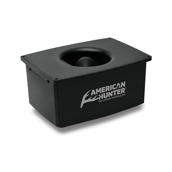 American Hunter Photocell Kit