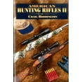 thumbnail image 1 of American Hunting Rifles II (Hardcover), 1 of 1
