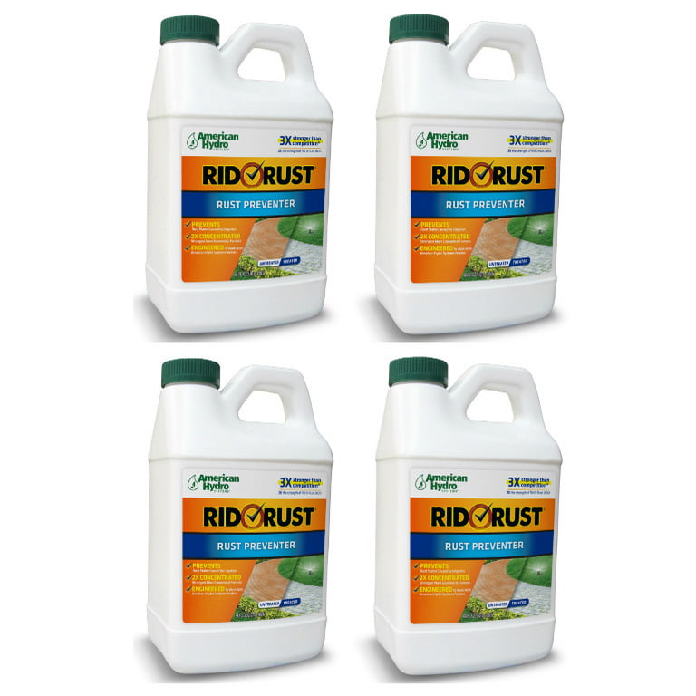 https://i5.walmartimages.com/seo/American-Hydro-Systems-RR1-Rid-O-Rust-2X-Concentration-Stain-Preventer-1-2-Gallon-Bottle-Pack-of-4_af42307b-2451-4db2-95d7-48e31eb67856_1.334502225060c3cfa23a7b18f376c374.jpeg?odnHeight=768&odnWidth=768&odnBg=FFFFFF