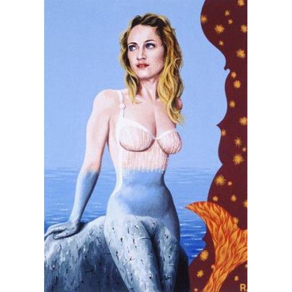 Pre-Owned American Illustration 18 (Vol 18) (Hardcover) 1886212120 9781886212121