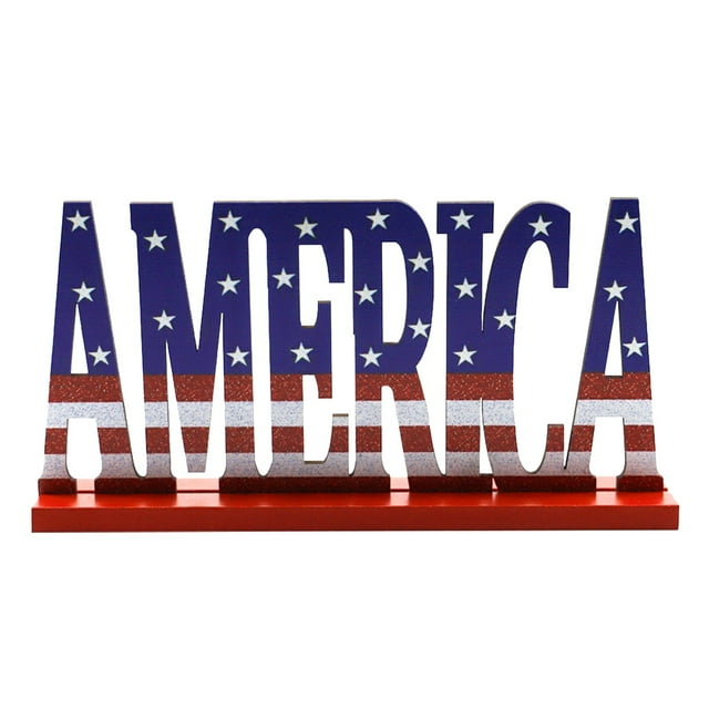 independence day letter in english