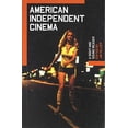 thumbnail image 1 of Pre-Owned American Independent Cinema: A Sight and Sound Reader (BFI Sight & Sound Reader) Paperback, 1 of 1