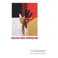thumbnail image 1 of American Indian Autobiography, (Paperback), 1 of 1