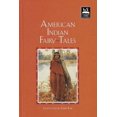 thumbnail image 1 of Pre-Owned American Indian Fairy Tales (Hardcover) 0517203006 9780517203002, 1 of 1
