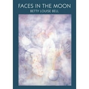 American Indian Literature and Critical Studies Series: Faces in the Moon : A Novel (Series #9) (Paperback)