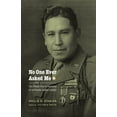 thumbnail image 1 of American Indian Lives No One Ever Asked Me: The World War II Memoirs of an Omaha Indian Soldier, (Paperback), 1 of 1