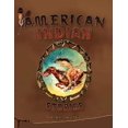 thumbnail image 1 of American Indian Stories, (Paperback), 1 of 1