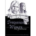 thumbnail image 1 of American Indian Studies Iroquoian Women: The Gantowisas, Book 4, (Paperback), 1 of 1