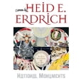thumbnail image 1 of Pre-Owned National Monuments (Paperback) 0870138480 9780870138485, 1 of 1