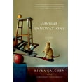 thumbnail image 1 of American Innovations, (Paperback), 1 of 2