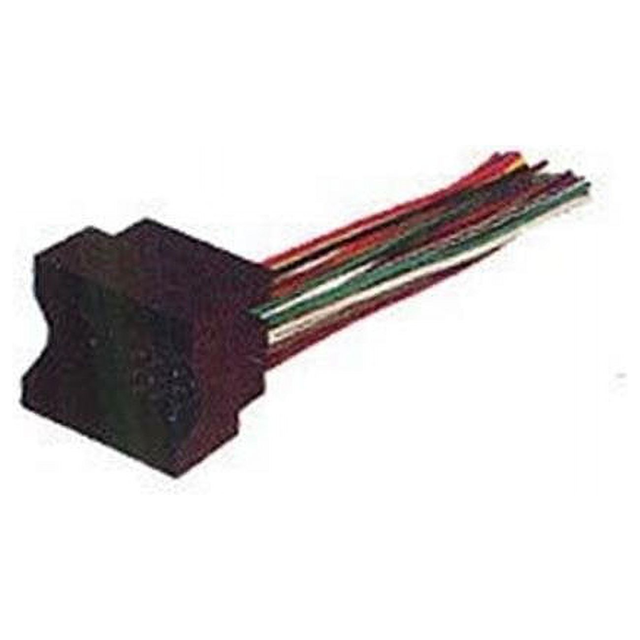 Ignition Wires For Lincoln Navigator American International FWH692 ...