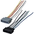 thumbnail image 1 of American International CWH634 Wire Harness ; Chrysler 84-2002, 1 of 1