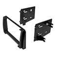 thumbnail image 1 of American International Double Din Dashl Kit for 2008+ Toyota Highlander, 1 of 2