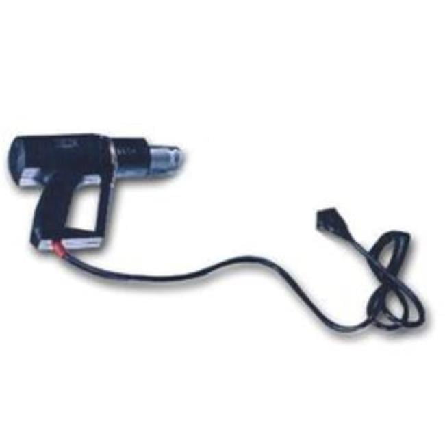 American International Electric AIE-HGI 120V 1200W Heat Gun