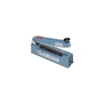 thumbnail image 1 of American International Electric AIE-205C 8 in. 5 mm Hand Sealer with Cutter Impulse Heat Seal, 1 of 1