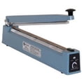 thumbnail image 1 of American International Electric AIE-200HR 8 in. Hand Impulse Sealer - Round Wire Seal, 1 of 1
