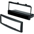 thumbnail image 1 of INSTALLATION KIT A.I.; FORD FOCUS MERCURY COUGAR, 1 of 2