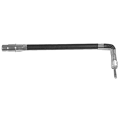 Chevrolet S-10 Pickup Antenna Adapter OEM to Standard Used in about 822 or more Different Vehicles
