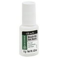 thumbnail image 1 of American International IBD 5 Second Brush-On Gel Resin, 0.2 oz, 1 of 4
