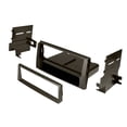thumbnail image 1 of American International Toyota TOYK962 Radio Install Kit, 1 of 2
