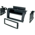 thumbnail image 1 of INSTALLATION KIT 2004-09 MAZDA 3 SERIES;AMERICAN INTERNATIONA, 1 of 2