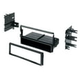 thumbnail image 1 of AMERICAN INTERNATIONAL MITK890 Radio Install Kit, 1 of 2