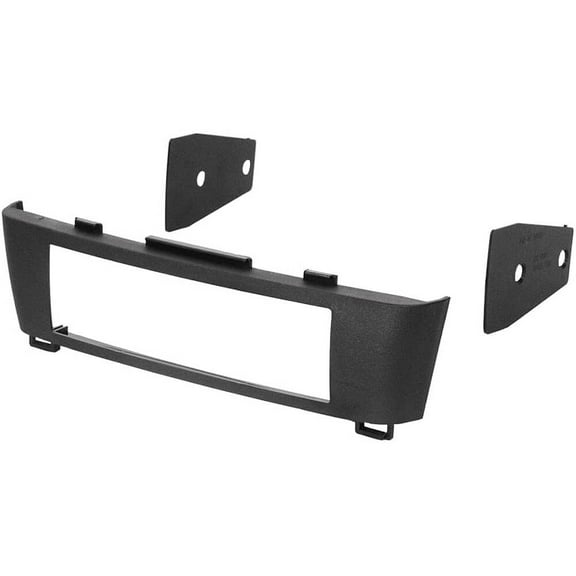 INSTALLATION KIT AMERICAN INT.NISSAN SENTRA 2000-UP