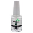 thumbnail image 1 of American International Nail Tek Strengthener, 0.5 oz, 1 of 3