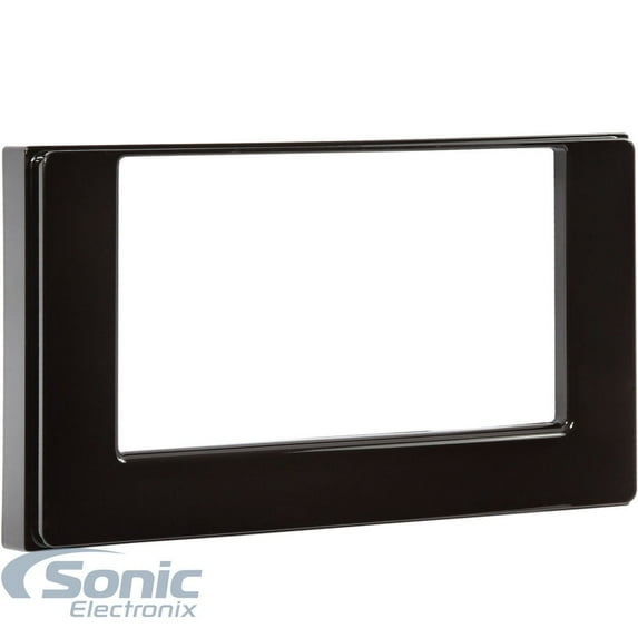 100% GENUINE OEM AMERICAN INTERNATIONAL DASH KIT FOR AFTERMARKET - Foto 4