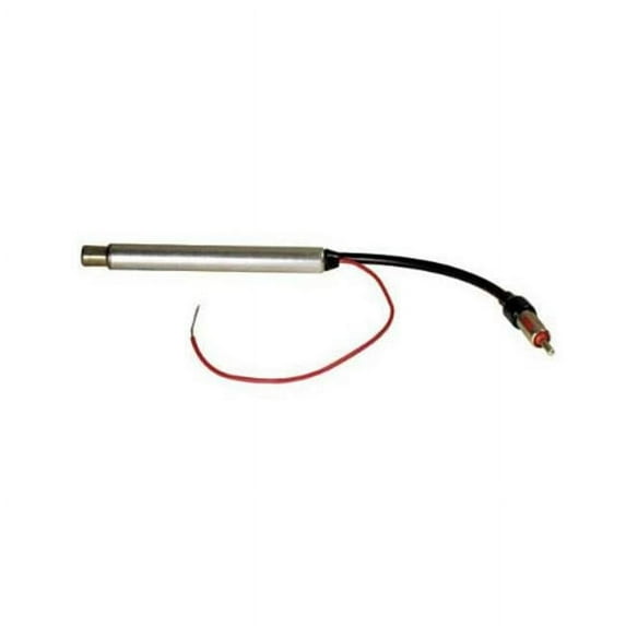 American International VW8 Dash Installation Kit For Select Vehicles Only
