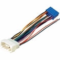 thumbnail image 1 of WIRING HARNESS AMERICAN INTL 2003-04 HONDA ACCORD, 1 of 3