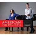 thumbnail image 1 of American Intersections, 1 of 1