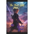 thumbnail image 1 of American Isekai: The Third Gate (Paperback), 1 of 1