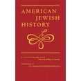 thumbnail image 1 of American Jewish History American Zionism: Missions and Politics: American Jewish History, Book 8, (Hardcover), 1 of 1