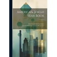 thumbnail image 1 of American Jewish Year Book; Volume 2 (Paperback), 1 of 1